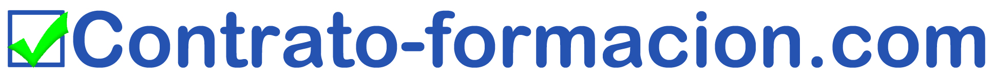 Plataforma de Teleformación Plataforma de Teleformación